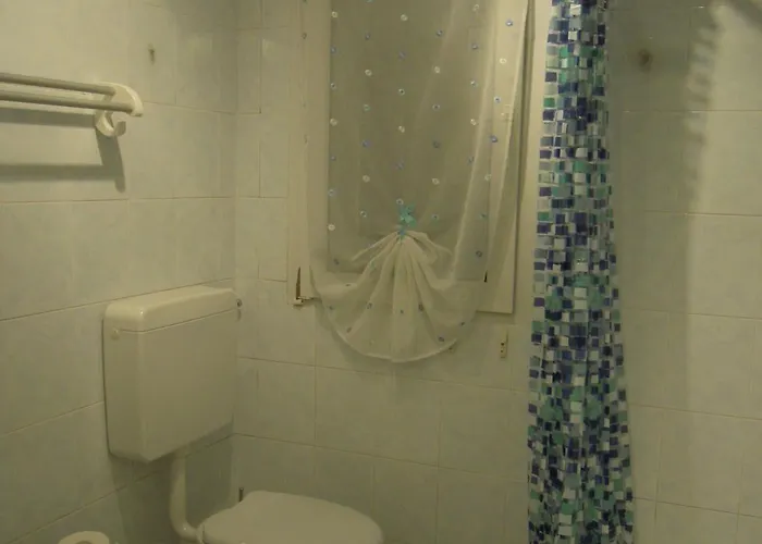 Ciliegio Felice לינה וארוחת בוקר 3*