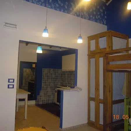 Ciliegio Felice Molinella