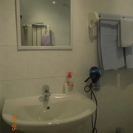 Ciliegio Felice Bed & Breakfast