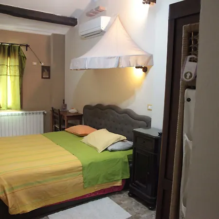 Ciliegio Felice Molinella