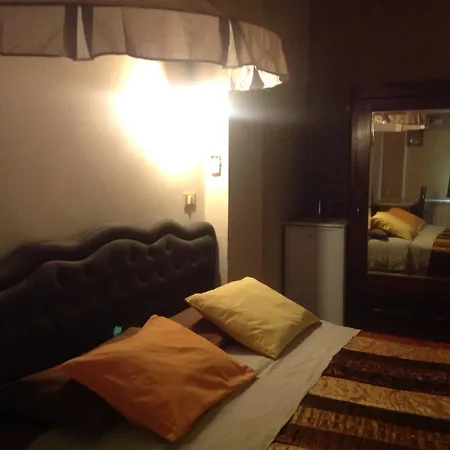 Ciliegio Felice 3* 몰리넬라