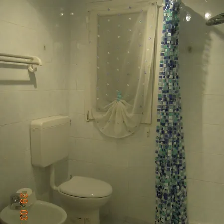 Ciliegio Felice B&B 3*