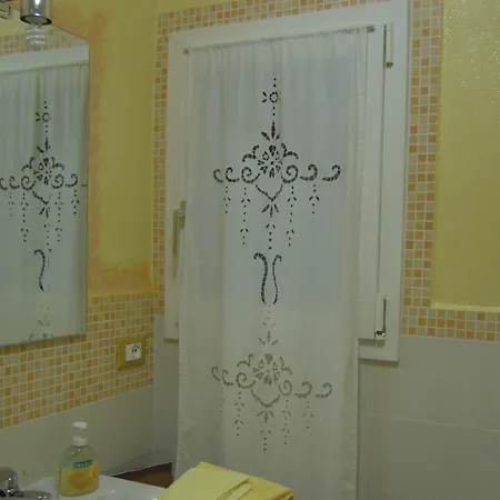 Ciliegio Felice Molinella