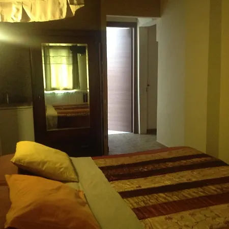 Ciliegio Felice Molinella