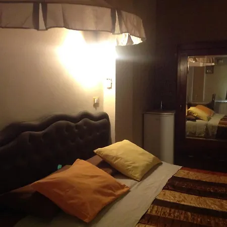 Bed & Breakfast Ciliegio Felice Molinella