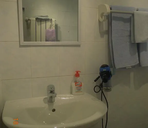 Ciliegio Felice 住宿加早餐酒店