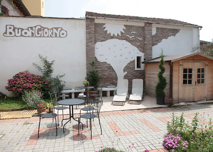 Ciliegio Felice Molinella
