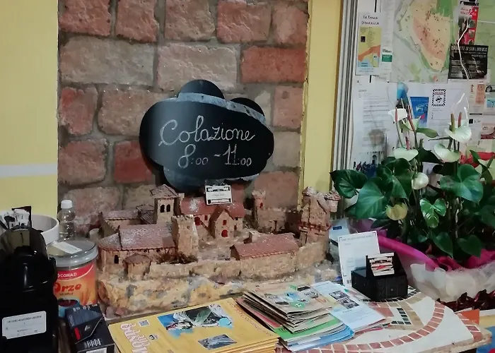 Ciliegio Felice